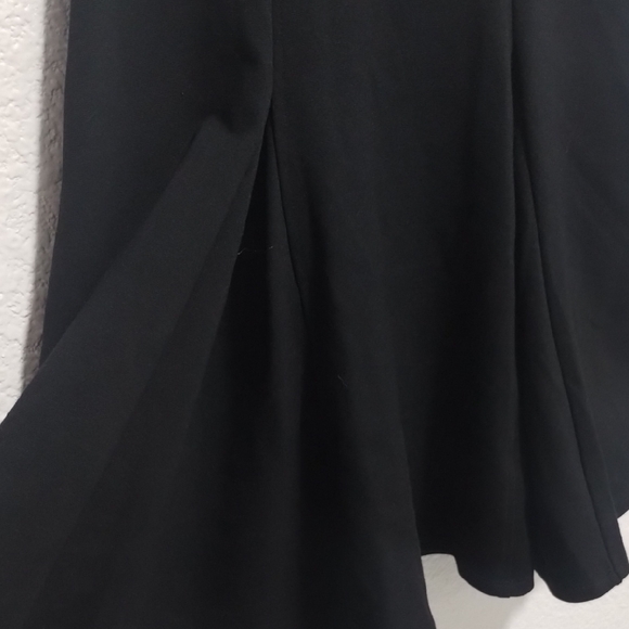 a new day Black Sleeveless Top - Picture 3 of 4